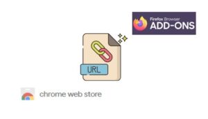 Open Multiple URLs Extension