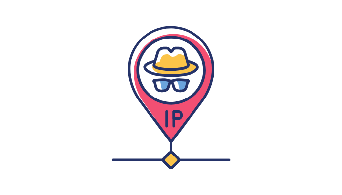 What Is an IP Address?